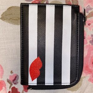 Sephora wallet